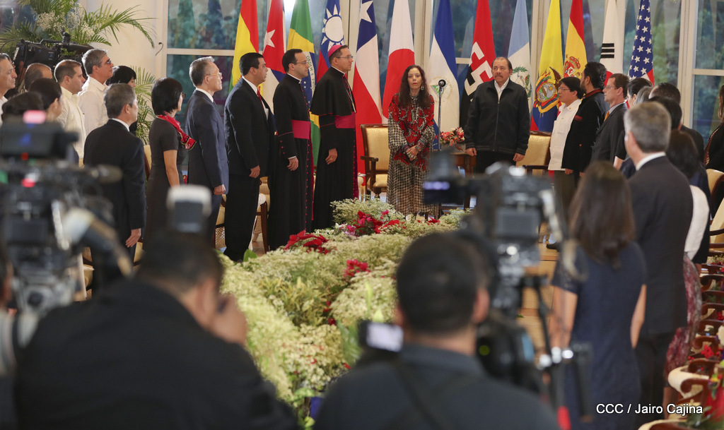 embajadores1